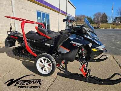 snowmobiles trader|snowmobile traderonline.